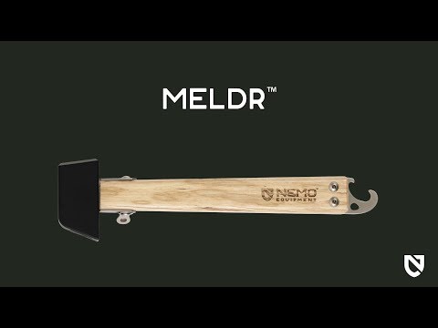 Meldr™ Hammer