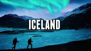 Top 7 INCREDIBLE Places in ICELAND you WON&#39;T BELIEVE EXIST