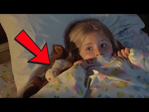 Friday the 13th Part VI: Jason Lives (1986) 20 Weird Facts You Never Knew!