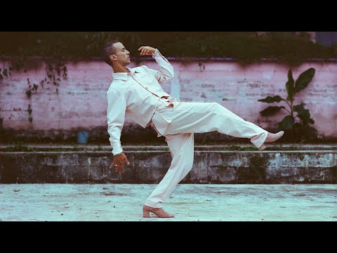 Gabriel Garzón-Montano - Someone (Official Video)