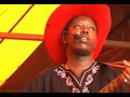 MURIMI WAKAHALF CECILIA REMIX OFFICIAL VIDEO Mugithi New Release 2023