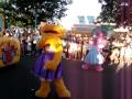 Sesame Place Weekend 128 Part 5