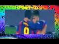 Leo Messi Maradona goal vs Getafe  just 19y old 1