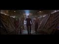 The Runaways - Cherry Bomb (Guardians of the Galaxy)