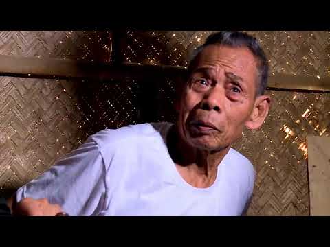 Akibat Himpitan Ekonomi! Menantu Tega Tinggalkan Anaknya! | UANG KAGET EP 289 (1/3)