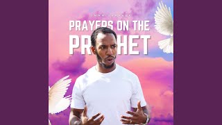 Download lagu Prayers on the Prophet mp3