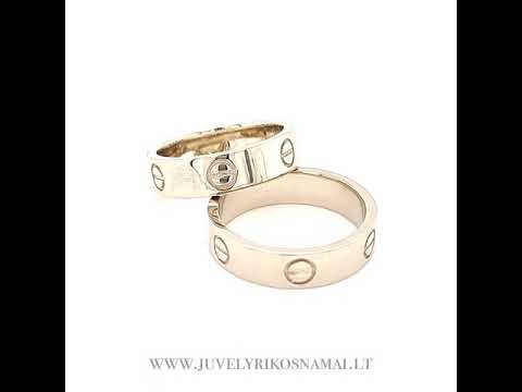 Juvelyrikosnamai.lt #2