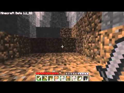 MELHORES MACHINIMAS MINECRAFT DO CANAL - Minecraft Desenho #01 