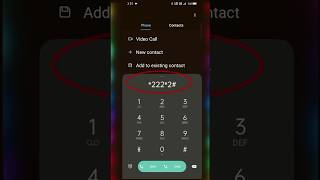Download lagu BSNL Ka Mobile Number kaise Check Kare ! How to Check Number in bsnl ! 2023 mp3