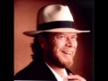 Long John Baldry - Stormy Monday