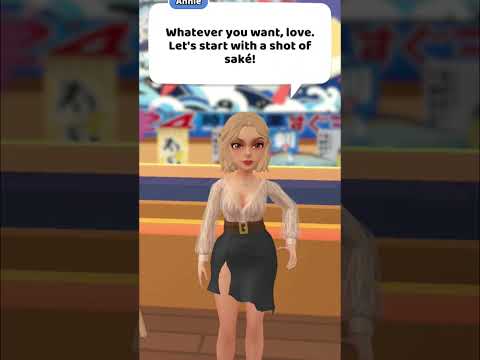 Perfect Avenger || Story Gameplay || Android Game || Wingman - YouTube