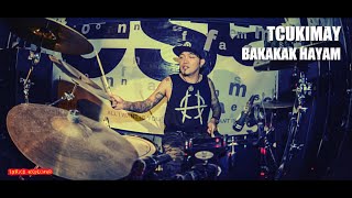 Download lagu TCUKIMAY - Bakakak Hayam (lirik) mp3 Download lagu TCUKIMAY - Bakakak Hayam (lirik) mp3