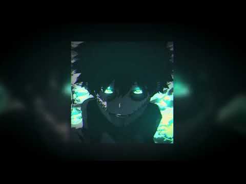 [Hikiray X Midix X Haarper] Type beat - ''Broken'' prod.suddzuki