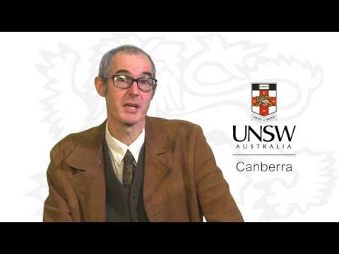 WW1: Lessons and Legacy of the Great War - Beyond the Western Front: The Balkans and Salonika