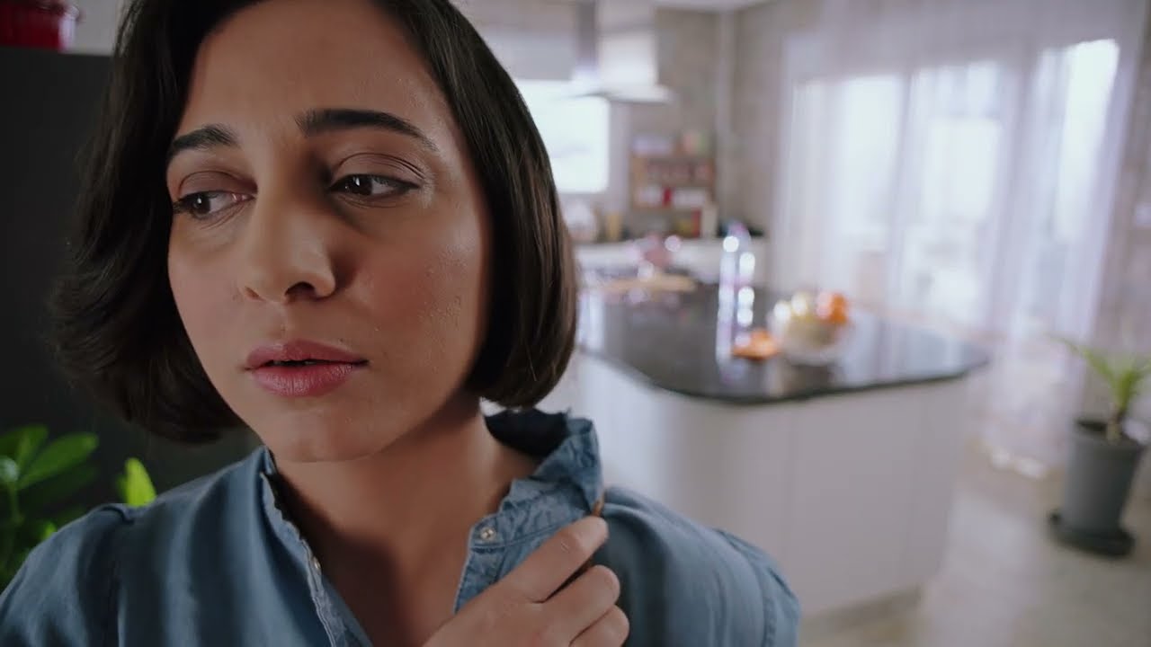 campagne de sensibilisation contre le gaspillage