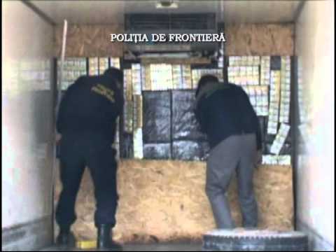 tigari sighet 15 04 2014