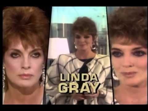 Dallas 1978 - 10ª Temporada (Legendado)