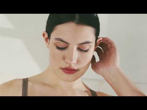 Stunning Stretch Lace - Simone Perele FW22 Collections