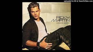 Tal Vez - Ricky Martin HD