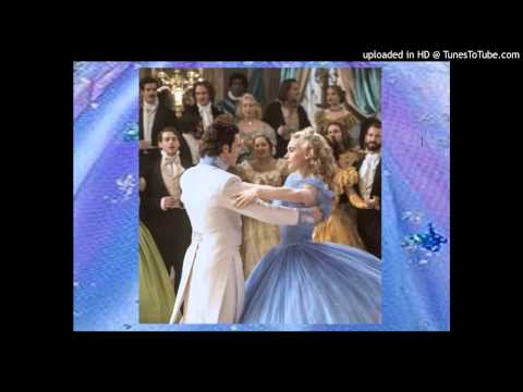 Today's Tango Is... El Vals Soñador - Miguel Caló 29-04-1942