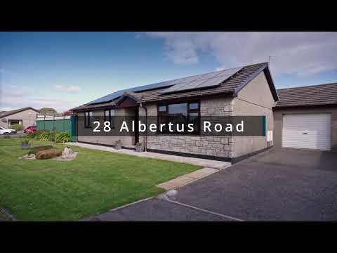 Property video thumbnail