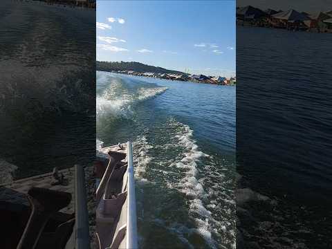 Rio Tocantins, praia da raposa, Tupiratins/TO.