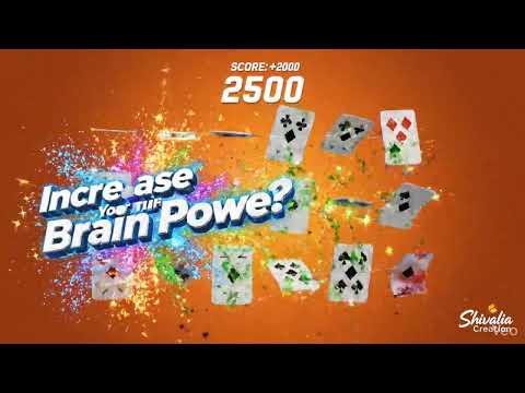 Brain Master