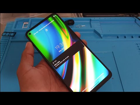 hard reset moto G9 PLUS  G9 PLAY  desbloquear formatar remover bugs do sistema