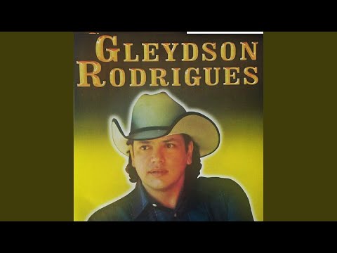 Da Beijinho nas Meninas