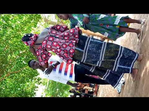 l'imitation d'artiste de DAMA one