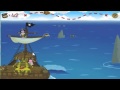 The Backyardigans Full Episodes PIRATE ADVENTURE EPISODE FULL GAME BACKYARDIGANS FULL EPISODES0000