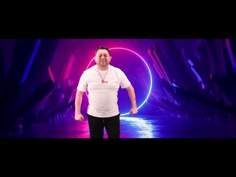 PUISOR DE LA MEDIAS - Orice-ar fi eu nu te las (Băiatul meu) HIT 2026