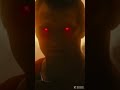 The Endgame Of DC Shorts