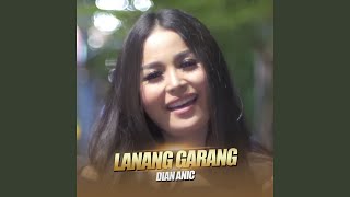 Download lagu Lanang Garang mp3 Download lagu Lanang Garang mp3