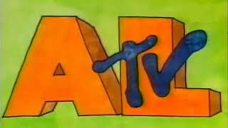 &quot;Weird Al&quot; Yankovic - Syndicated Inc - Live