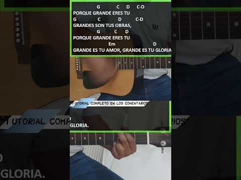 Bueno Es Alabar - Delcys Cáceres