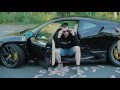 CMH x RIVAL (Антон из Франции) x УСПЕШНАЯ ГРУППА - МИЛЛИОН ...