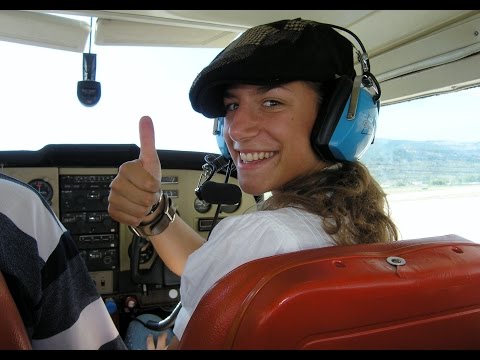 Klapa Sveti Nikola - Poziv Gospoda