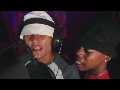 Ace1 x Lil Anga x Boogii