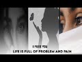 Boys Love Failure Whatsapp Status Tamil Love Feeling Status Tamil Girls Breakup Life Failure