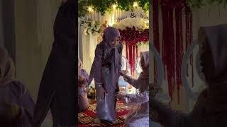 Download lagu Inspirasi Lamaran #inspirasilamaran #lamarannikah #lamaran #pertunangan mp3 Download lagu Inspirasi Lamaran #inspirasilamaran #lamarannikah #lamaran #pertunangan mp3