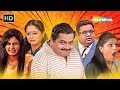Mare To Devi Che Pan Koi Ne Levi Nathi Comedy Scene Tiku Talsania Jagesh Mukati