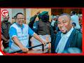 LISSU TREASON CASE TAKES A NEW DIRECTION GOVERNMENT IS ASKED TO BRING MORE EVIDENCE TO COURT