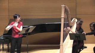 Ravi Shankar, l'Aube enchantée (The Enchanted Dawn)