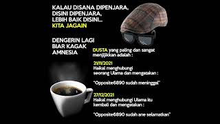 Download lagu Rekaman suara haikal hassan saat menelepon opposite6890. mp3 Download lagu Rekaman suara haikal hassan saat menelepon opposite6890. mp3