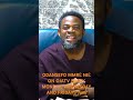 ODANSEFO MMRƐ NIƐ Live On Ojatv Every Monday Wednesday And Fridays 7 00pm 9 00pm Don T Miss It