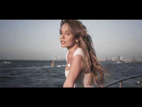 R-CUE, Rydah - Take you down (ft.JaRay) (Official Music Video)