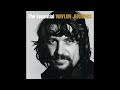 Chevy Van by Waylon Jennings