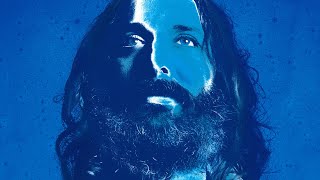 Sébastien Tellier - My Poseidon