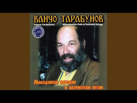 Izlegol Jane Sandanski